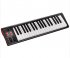 MIDI-клавиатура iCON iKeyboard 4Nano Black фото 3