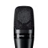 Микрофон Shure PGA27 фото 2