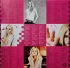 Виниловая пластинка Avril Lavigne - Best Damn Thing (Limited Expanded Pink Vinyl 2LP) фото 4