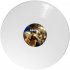 Виниловая пластинка Ian Brown, Ripples (Limited Edition Coloured Vinyl / Record Stores Exclusive) фото 3