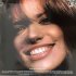 Виниловая пластинка Carly Simon - No Secrets (Analogue) (Black Vinyl LP) фото 2