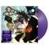 Виниловая пластинка Prince, Chaos And Disorder (Limited Edition/Purple Vinyl) фото 3