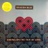 Виниловая пластинка Deacon Blue - Riding On The Tide Of Love (Black Vinyl LP) фото 2