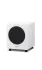 Сабвуфер Wharfedale WH-D8 White Sandex фото 2