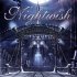 Виниловая пластинка Nightwish - IMAGINAERUM (2LP/Black Vinyl) фото 1
