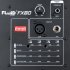 Студийный монитор Fluid Audio FX80 фото 7