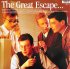 Виниловая пластинка PLG Blur The Great Escape (180 Gram/Gatefold) фото 4
