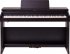 Цифровое пианино Roland RP701-WH фото 12
