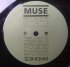 Виниловая пластинка Muse DRONES (180 Gram) фото 3