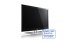 ЖК телевизор Samsung UE-37C6000RW фото 9