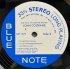 Виниловая пластинка John Coltrane - Blue Train: The Complete Masters (Tone Poet) (Black Vinyl 2LP) фото 4
