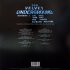 Виниловая пластинка The Velvet Underground MCMXCIII (RSD LIMITED) (Translucent blue vinyl) фото 2