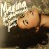 Виниловая пластинка Marina & The Diamonds THE FAMILY JEWELS фото 1