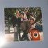 Виниловая пластинка The Yardbirds - The Best Of (Translucent Blue Vinyl LP) фото 4
