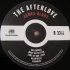 Виниловая пластинка James Blunt THE AFTERLOVE (180 Gram) фото 4