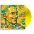 Виниловая пластинка SINATRA, FRANK - THE VOICE (Coloured LP) фото 2