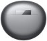 Наушники Huawei FreeClip DOVE-T100 BLACK фото 7
