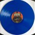 Виниловая пластинка Joe Bonamassa — BRITISH BLUES EXPLOSION LIVE (RED,WHITE & BLUE COLOURED) (3LP) фото 9