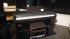 Клавишный инструмент Roland HP601-CR+KSC-92-CR фото 9