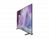 QLED телевизор Samsung QE55Q60ABUX фото 8