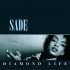 Виниловая пластинка Sade DIAMOND LIFE (180 Gram/Remastered) фото 1