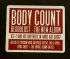 Виниловая пластинка Sony Body Count Bloodlust (LP+CD/180 Gram/Gatefold) фото 11