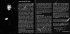 Виниловая пластинка Boney M. DIAMONDS (40TH ANNIVERSARY) фото 20