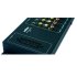 Мультирум Revox M300 video switch SCART фото 2