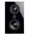 Настенная акустика Lyngdorf FR-1 high gloss black фото 1