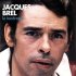 Виниловая пластинка Jacques Brel - La Tendresse (Black Vinyl 2LP) фото 1