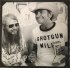 Виниловая пластинка Willie Nelson - Shotgun Willie (Black Vinyl 2LP) фото 3
