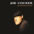 Виниловая пластинка Joe Cocker - No Ordinary World (Black Vinyl 2LP) фото 1
