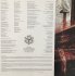 Виниловая пластинка Sony Deicide Overtures Of Blasphemy (180 Gram Black Vinyl) фото 5