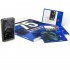 Плеер Astell&Kern AK380 + Blue Note Edition фото 1