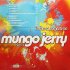 Виниловая пластинка Mungo Jerry - In The Summertime... Best Of (Black Vinyl LP) фото 2