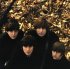 Виниловая пластинка Beatles, The, Beatles For Sale фото 2