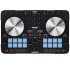 DJ-контроллер Reloop Beatmix 2 MKII фото 1