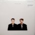 Виниловая пластинка PLG Pet Shop Boys Actually (180 Gram/Remastered) фото 2