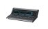 Цифровая система микширования DiGiCo S31 / D2 RACK SYSTEM - CAT5 (X-S31-D2-C) фото 3
