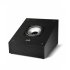 Акустическая система Polk Audio Monitor XT90 black фото 3