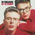 Виниловая пластинка The Proclaimers HIT THE HIGHWAY фото 1