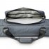 Универсальная сумка для оборудования Cameo GearBag 400 S фото 7
