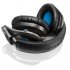 Наушники Sennheiser HD 8 фото 3