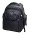 Рюкзак для DJ оборудования GATOR G-CLUB BAKPAK-LG фото 1