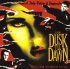 Виниловая пластинка OST From Dusk Till Dawn фото 1