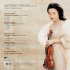 Виниловая пластинка Kyung Wha Chung, St Lukes Chamber Ensemble - Vivaldi: The Four Seasons фото 2
