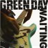 Виниловая пластинка Green Day ULTIMATE COLLECTORS 7 VINYL SINGLES BOX SET (Box set/Limited) фото 63