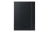 Клавиатура Samsung FT810 black фото 4