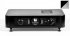 Trafomatic Audio Reference Line One (black/silver plates) картинка 1