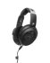 Наушники Sennheiser HD 490 PRO фото 1